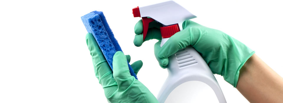 Tru-Shine Cleaning Services's Photo