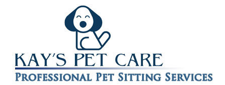 Kays Pet Care's Photo