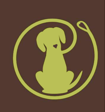 Puppy Love Pet Service's Photo