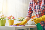 Murfreesboro Housekeeper
