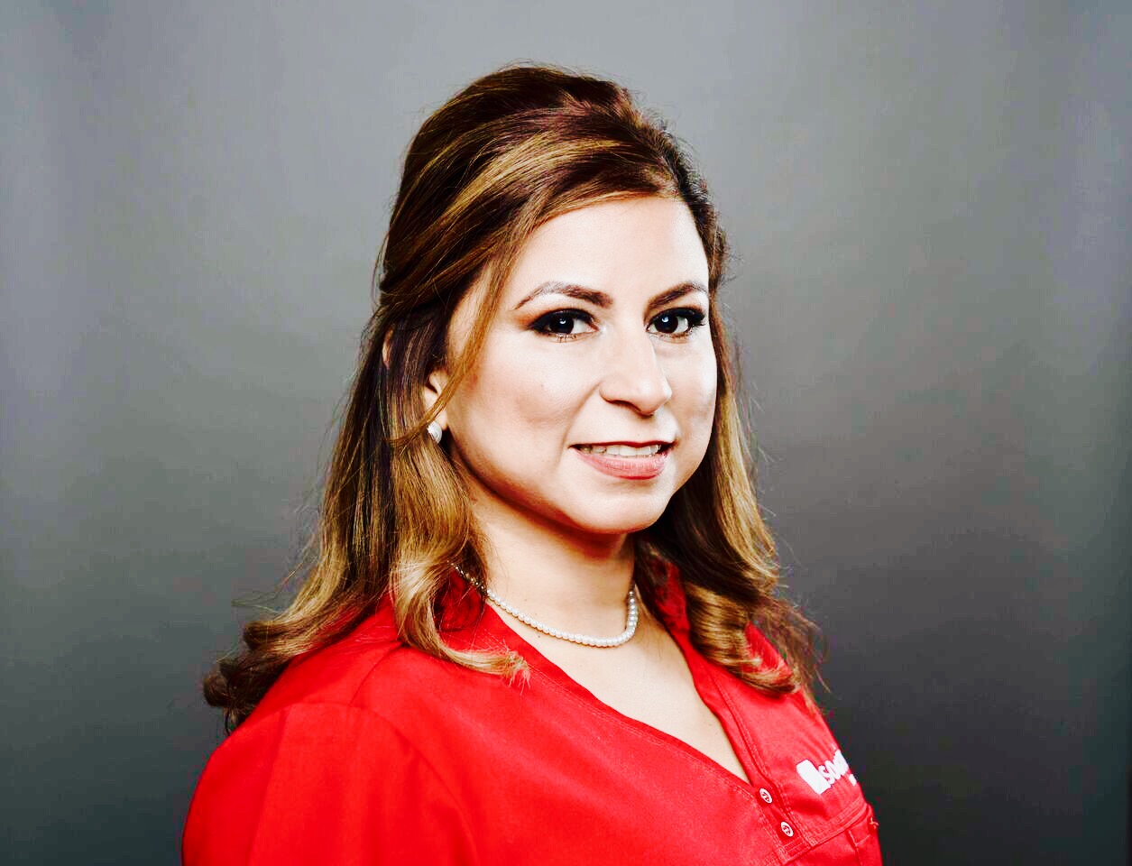 Alexa Cleaning and Organizing Agency's Photo