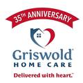 Griswold Home Care