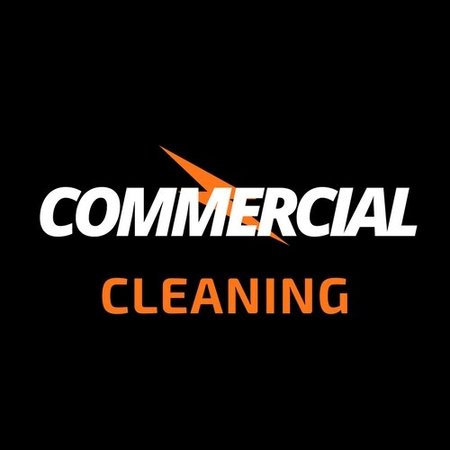 NSolutions Cleaning, LLC's Photo