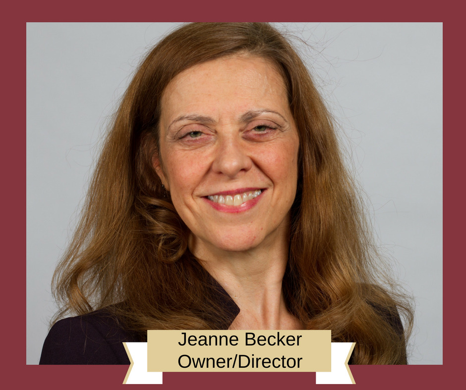 Building Kidz's Photo