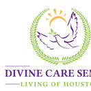 Divine Care Senior Living of Houston
