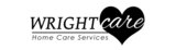 WrightCare