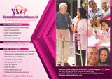 diamond home health agency LLC's Photo
