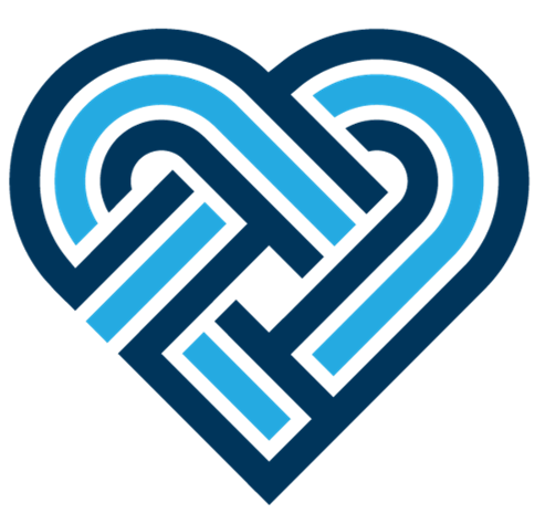 Photo gallery image - 2