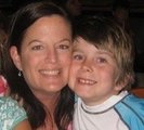 Building Blocks Childcare