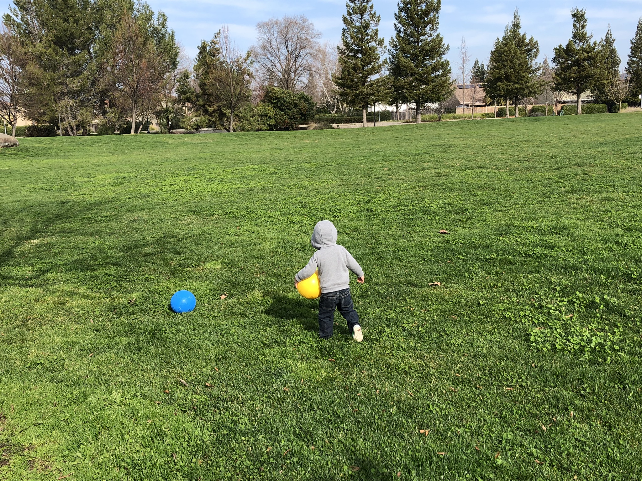 My Second Home Daycare's Photo