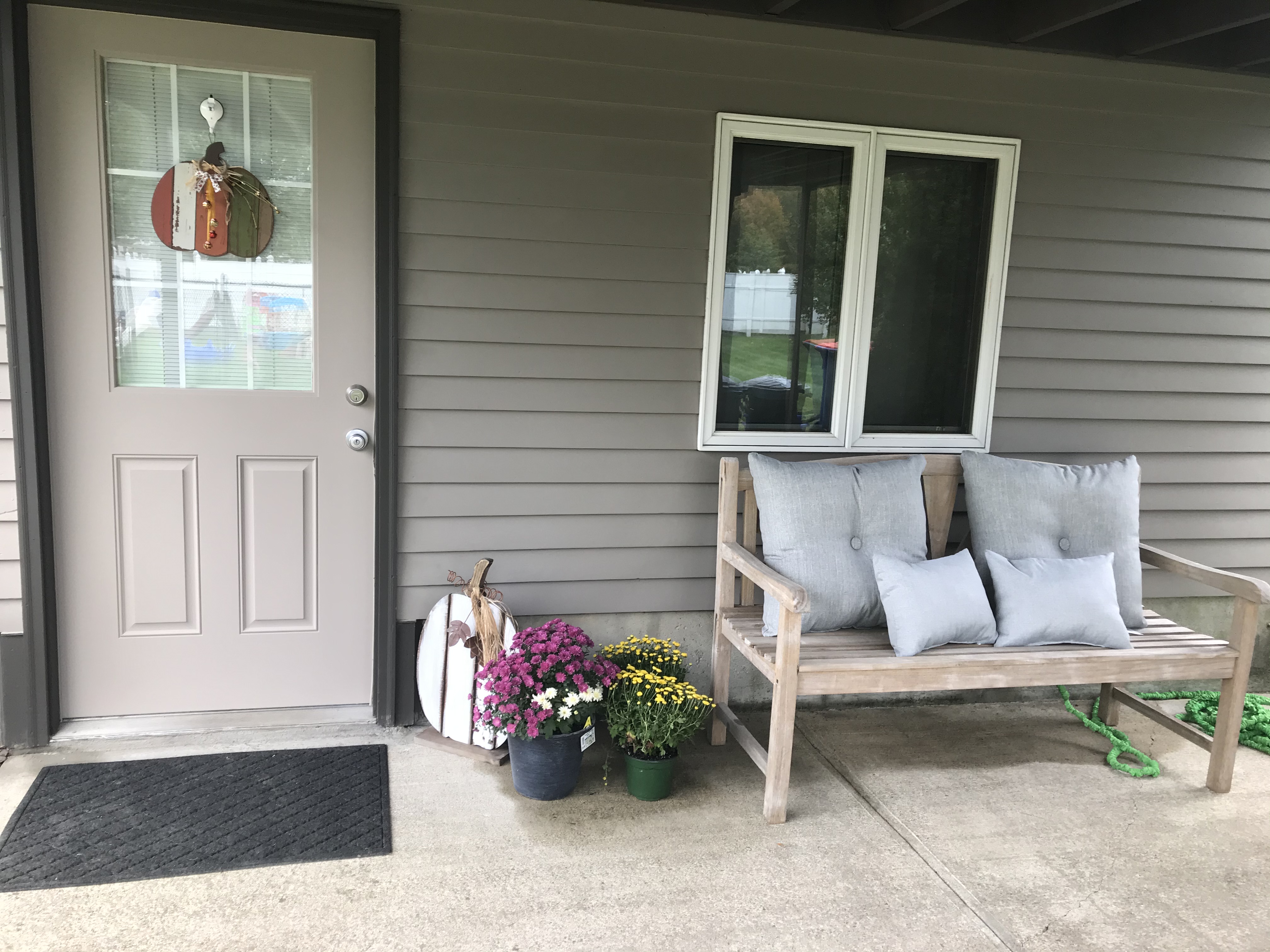 Koala Kids Child Care's Photo