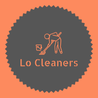 Lo Cleaners's Photo