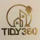 Tidy 360, LLC