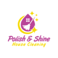 Polish & Shine House Cleaning