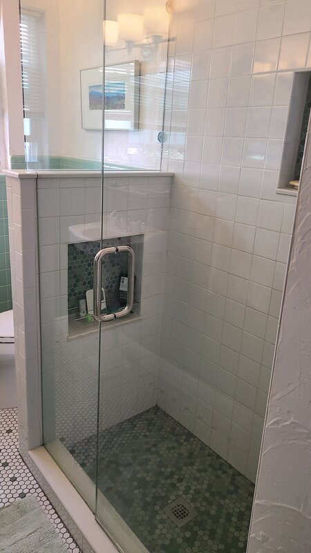 Clean Slate llc's Photo