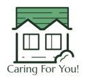 Always Care Home Care
