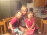 Nessas Home Daycare