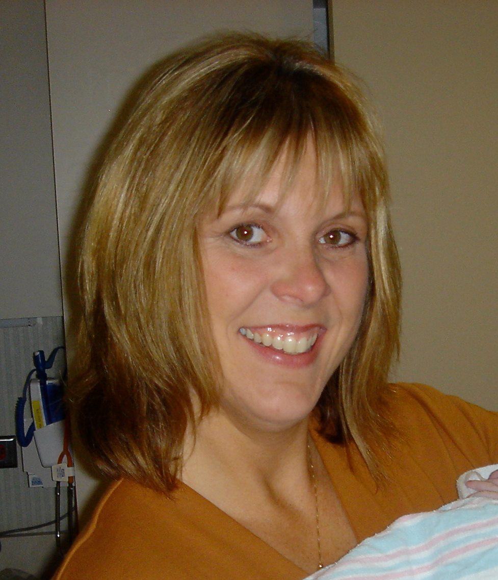 Kathy's Daycare's Photo