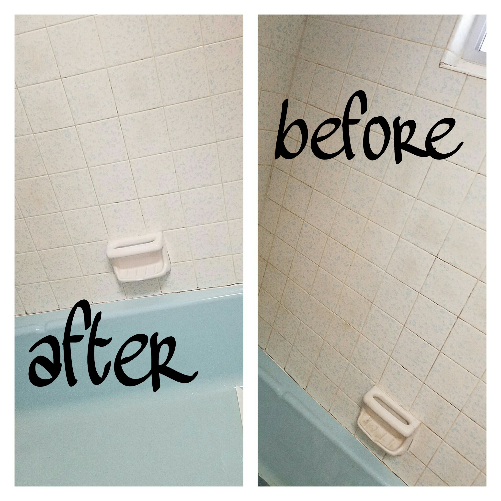 Christman Cleaning's Photo