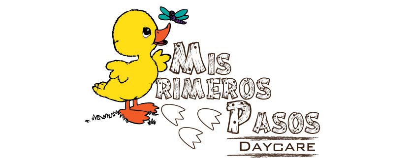 Mis Primeros Pasos's Photo