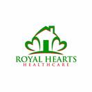 Royal Hearts Healthcare