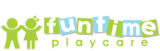Funtime Playcare