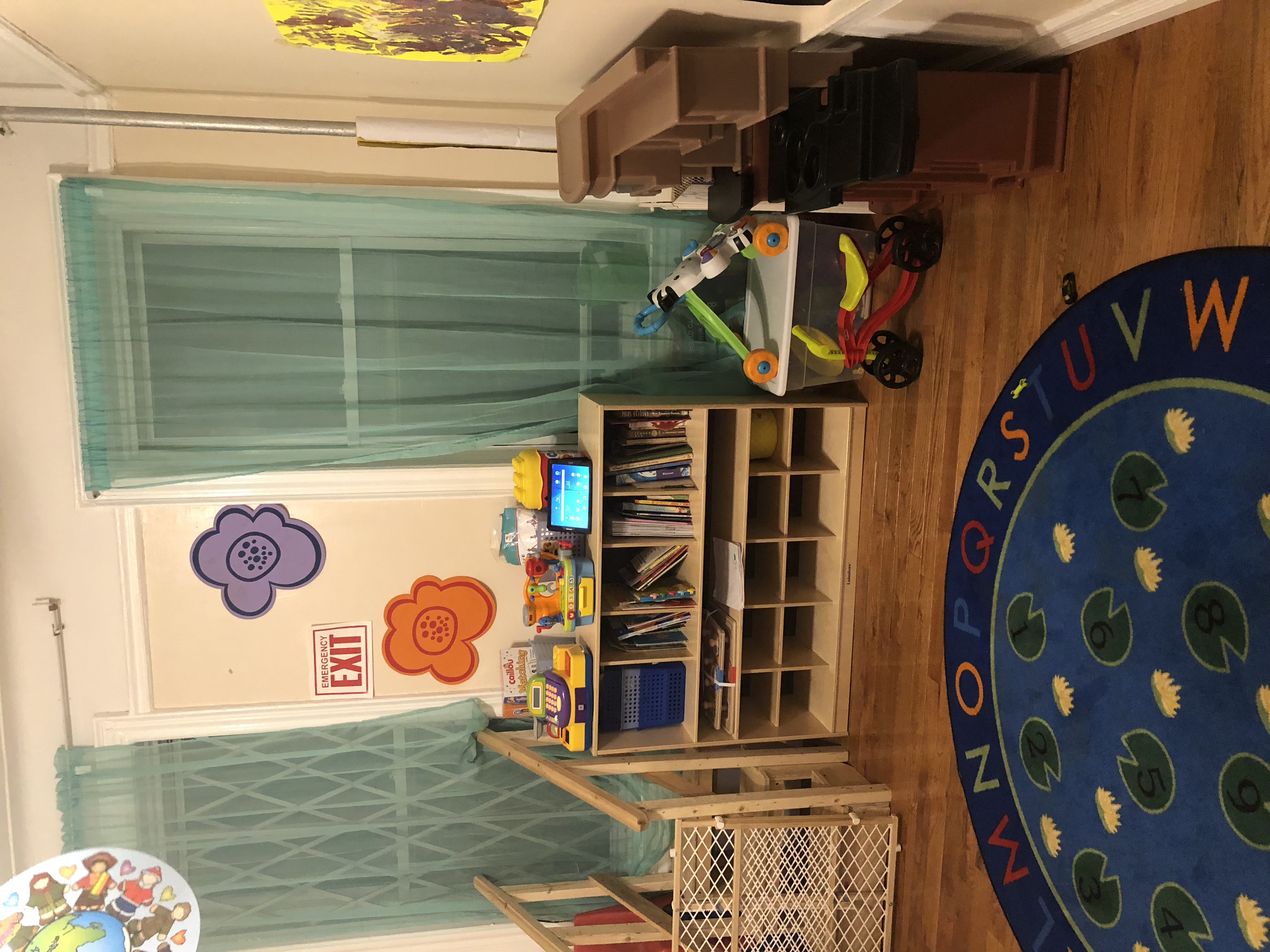 Two R And N Little Sunshine's Daycare's Photo