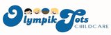Olympik Tots Early Learning Center