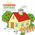 The Learning Cottage