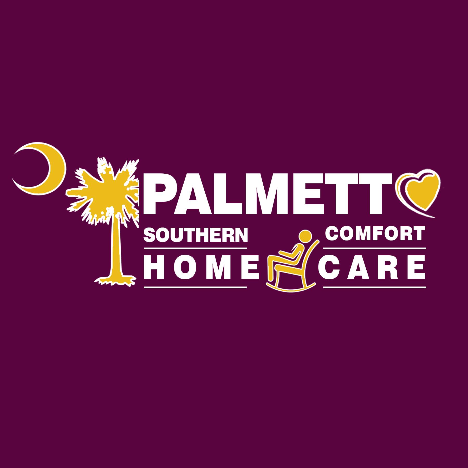Palmetto Southern Comfort's Photo