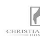 Christian Servants Home Care