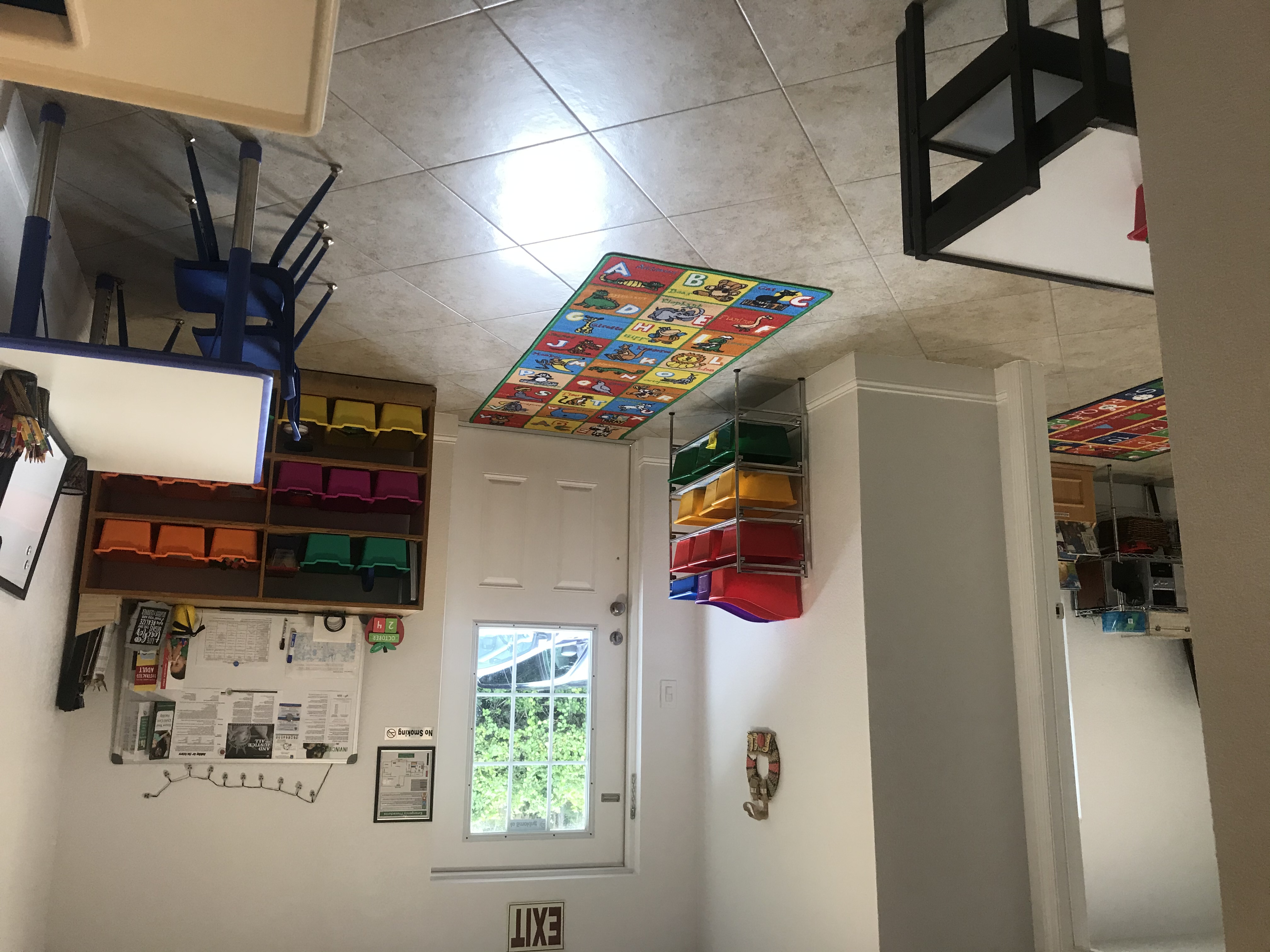 Country Kids Academy's Photo