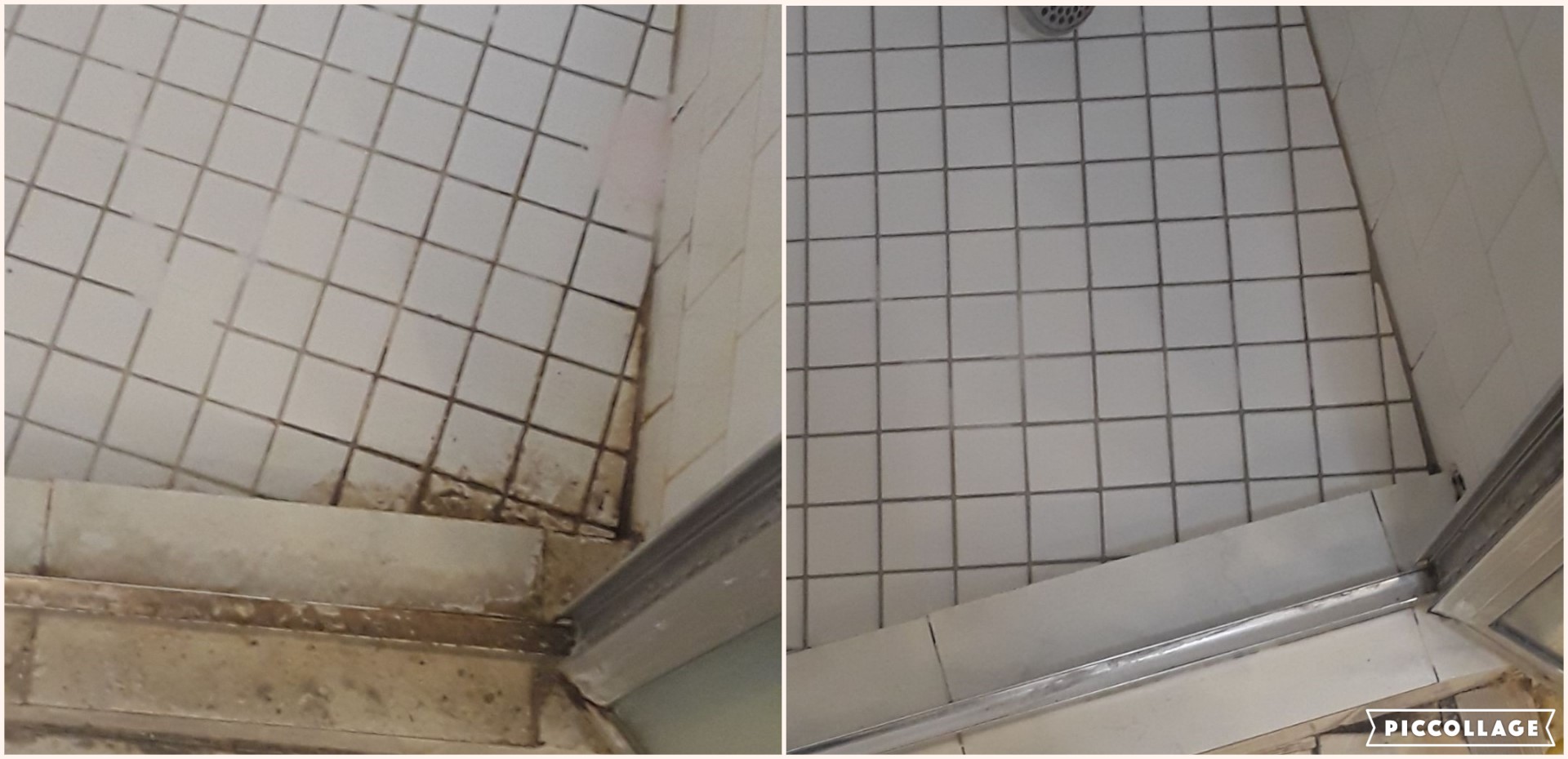 Commercial Clean LLC's Photo