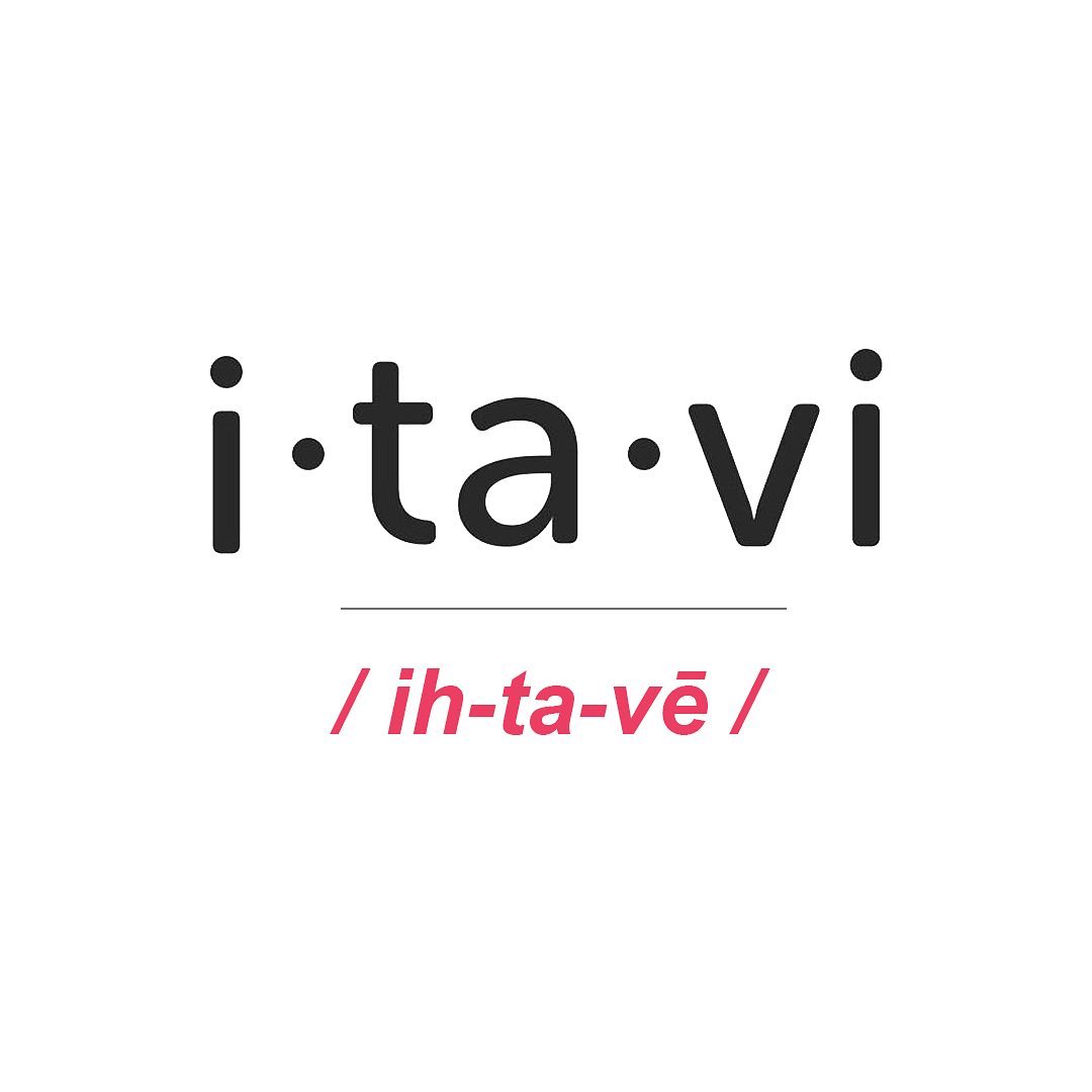 itavi's Photo