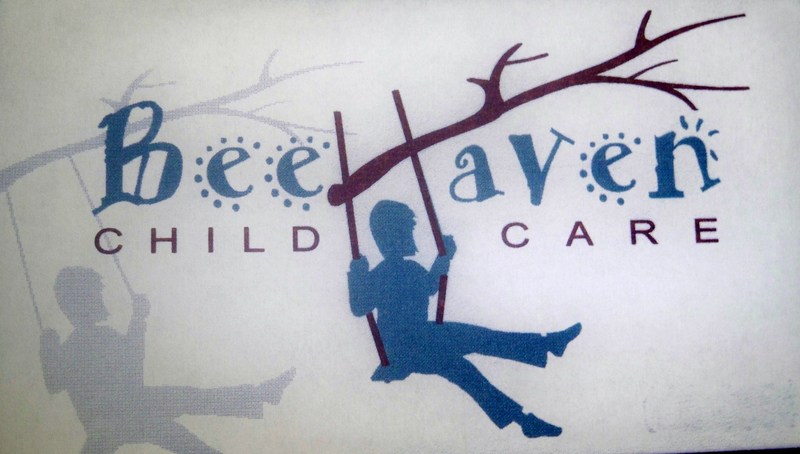 Bee Haven Child Care's Photo