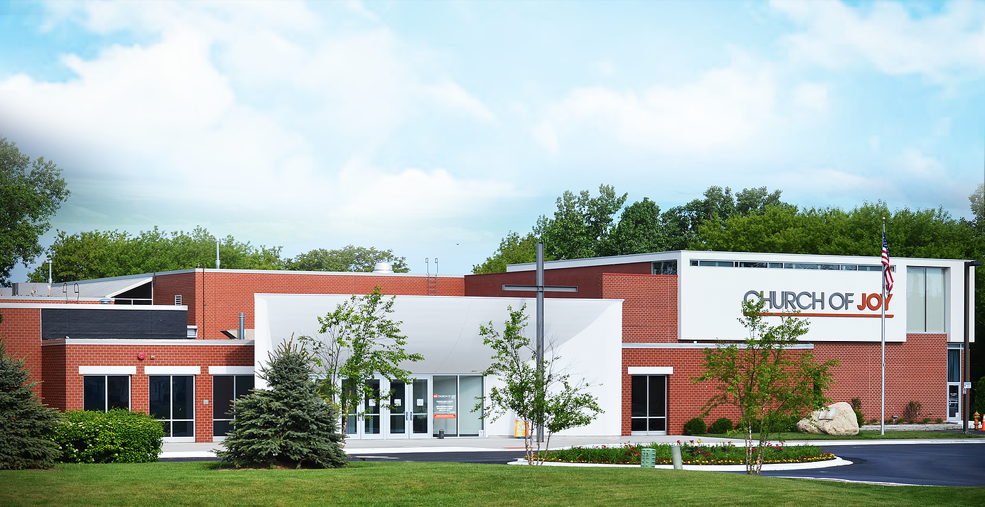 Joy Daycare & Child Learning Center's Photo