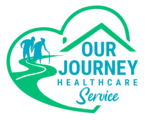 Our Journey Healthcare Services