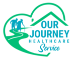 Our Journey Healthcare Services's Photo