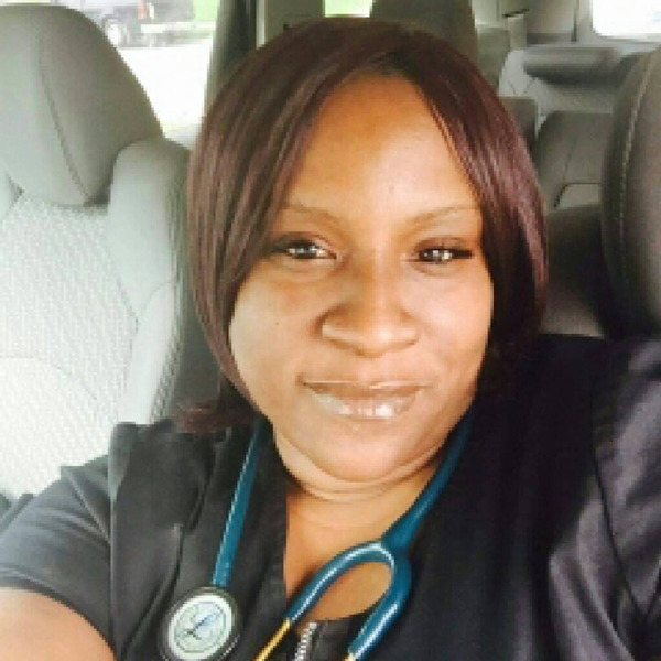 Prowess Nurses Staffing Agency's Photo