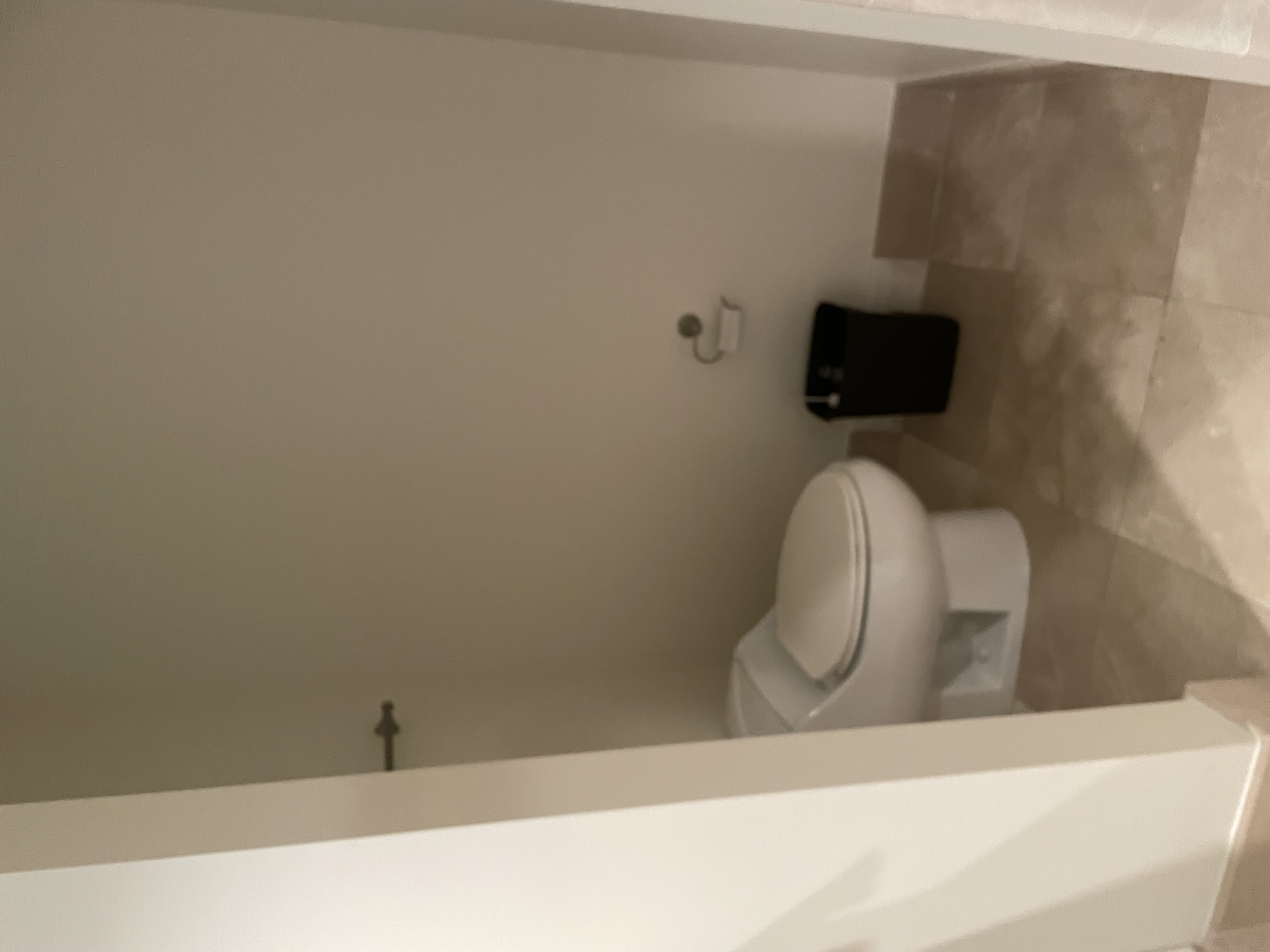 At Your Service Housekeeping's Photo