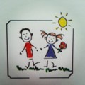 Olga H's Photo