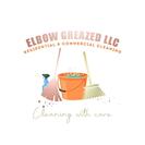 ElbowgreaZed LLC