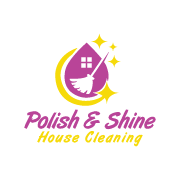 Polish & Shine House Cleaning's Photo