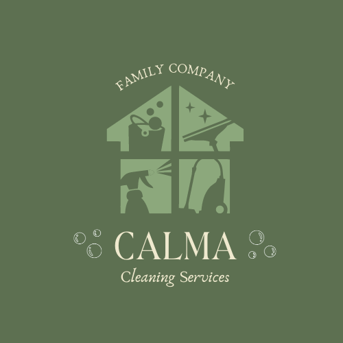 Calma cleaning Services's Photo