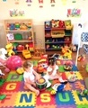 Gi's In-home Loving Daycare