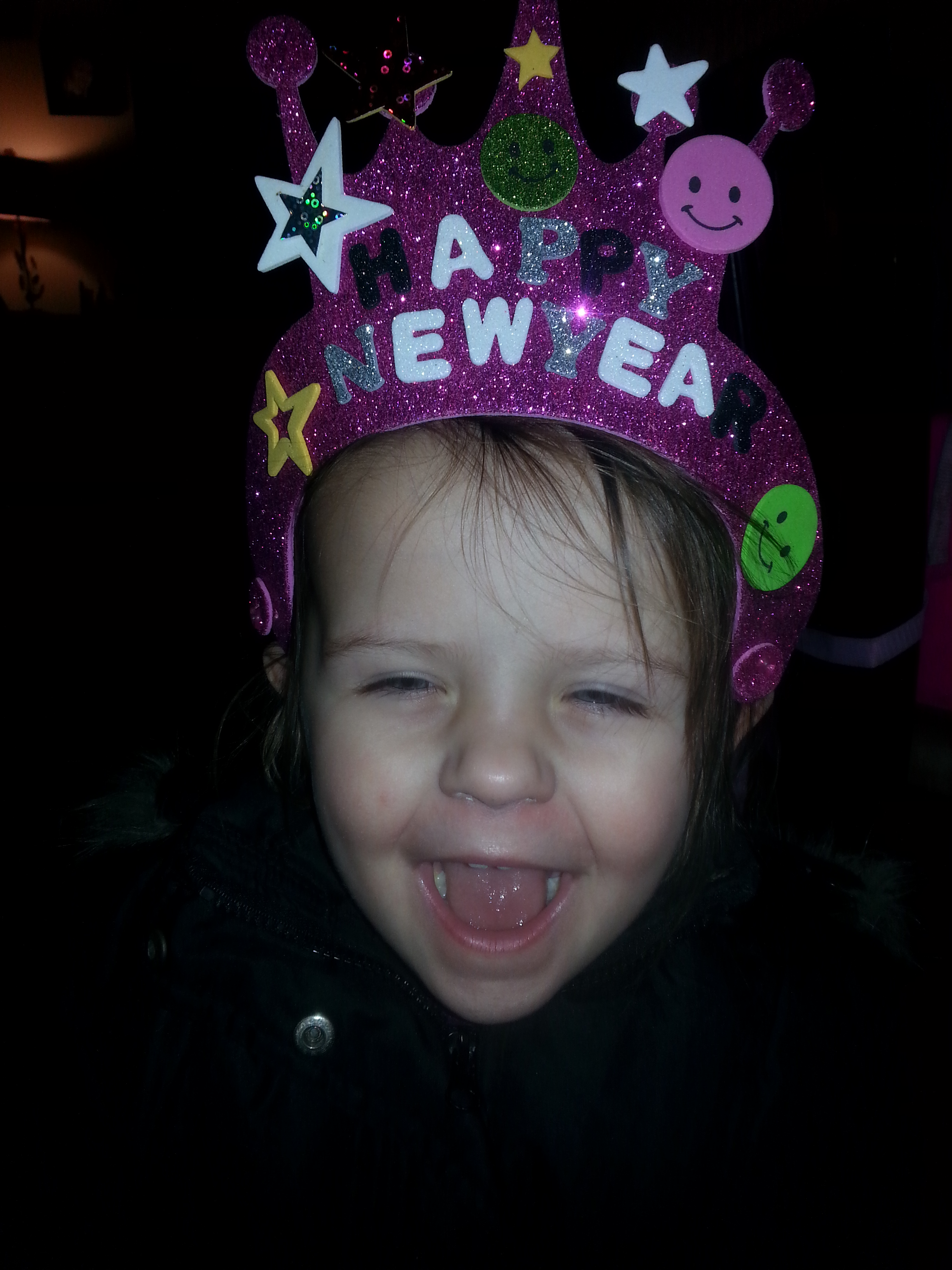 Good To Grow Childcare's Photo