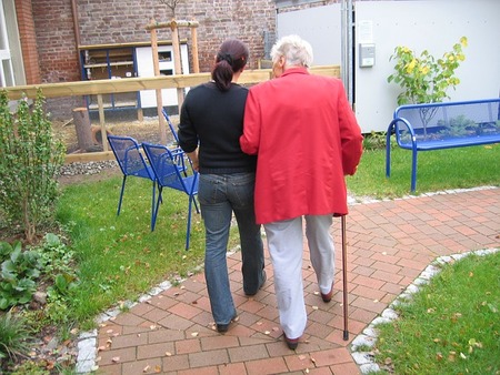 Papyrus Home Health Care
