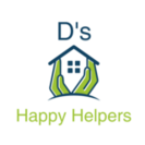 D's Happy Helpers