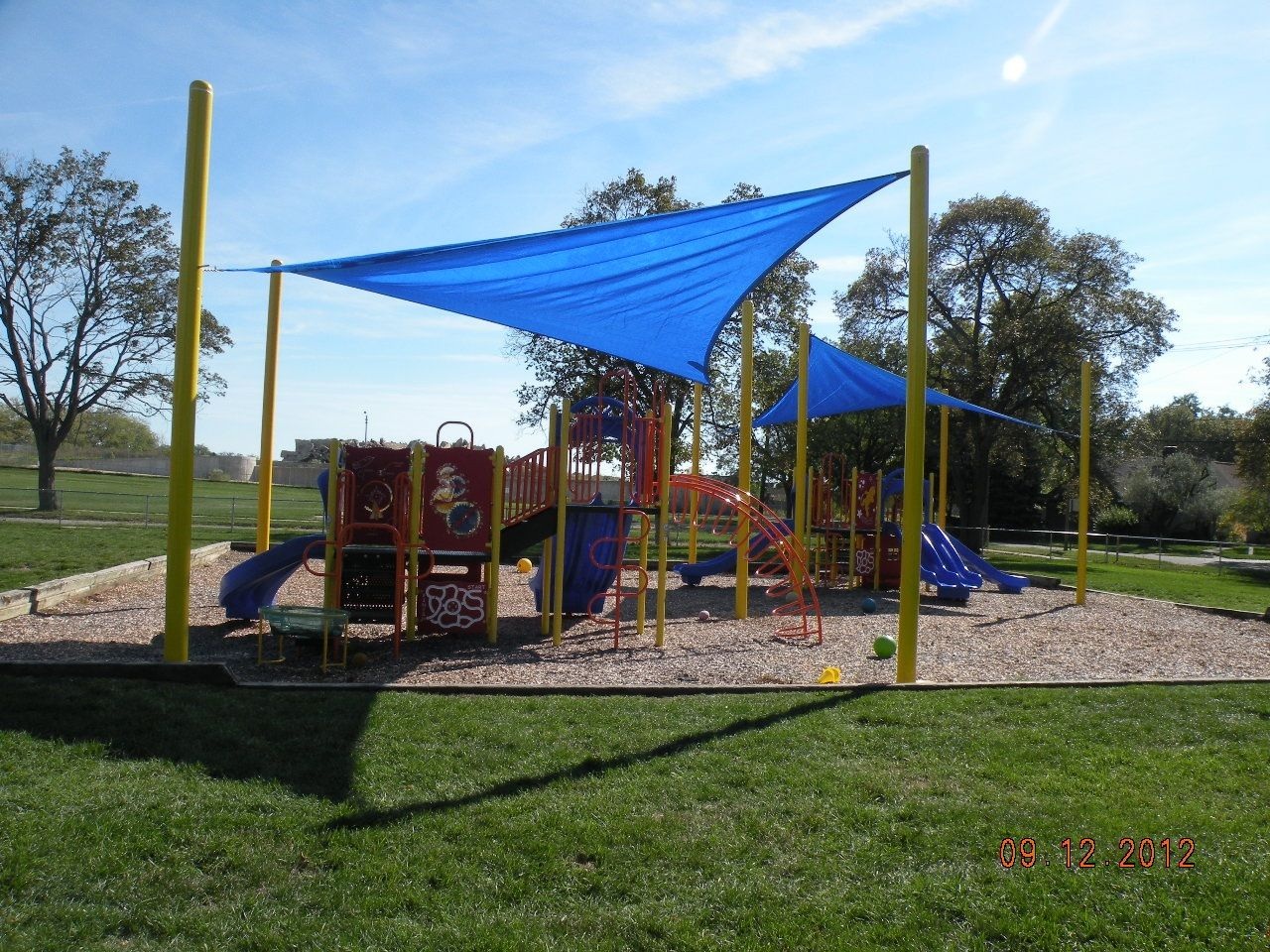 Scribbles & Giggles Child Care Learning Center LLC's Photo