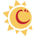 Children's Happy Day School